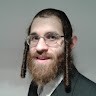 Shmuel Moskowitz
