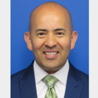 Rafael A Mejia Jr