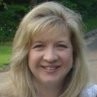 Karen Deweese