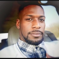 Cammeron Stewart Sr