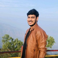 Keshav Kabra