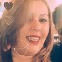 Maria Nilze Costa Alencar