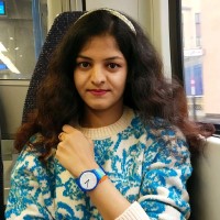 Sreedurga Varadaraju