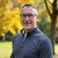 Ken Wallace, Mba