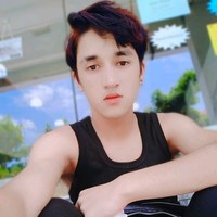 Pradeep Khadka