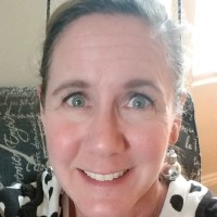 Suzy Fischer