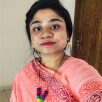 Khurshida Alam Setu