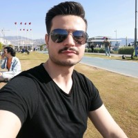 Hüseyin Dönmez