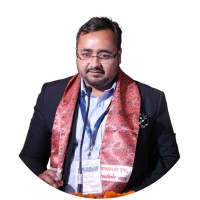CA Rohit Gopalani