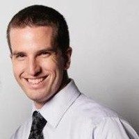 Sean Noonan