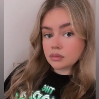Margarita Kazhdan