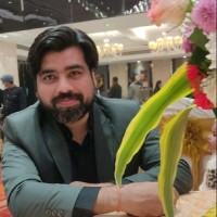 Lalit Kumar
