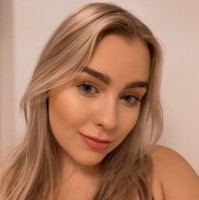 Saana Lainpelto