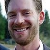 David Kucera