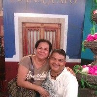 Julian Martinez Fraire