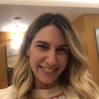 Bianca Calvilho