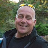 Ken Martin