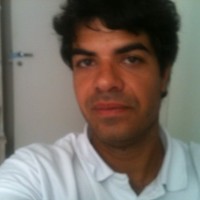Mauricio Marcondes