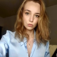 Marta Piotrowska
