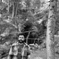 Aman kaushal