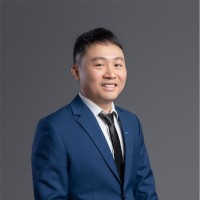 Nguyen Van Tien