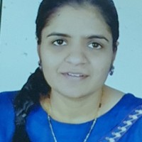 Granthali Dhatrak