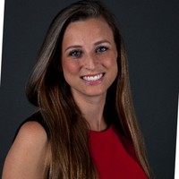 Jeanette Mcdaniel, Mba