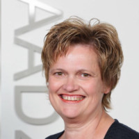 Inge Haarman