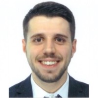 Francesco Camerini