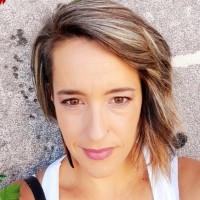 Anabel Goñi Castellano
