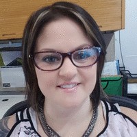 Laura Hebert