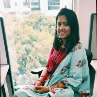 Das Swati