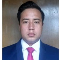 Christhyan Antonio Gómez Linarte