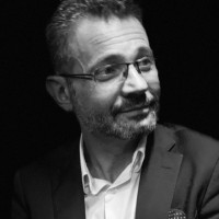 Alessandro Gasperini