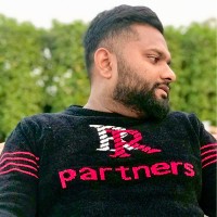 Muhammad Nouman Qureshi