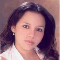 Maria Elena Badillo Marquez