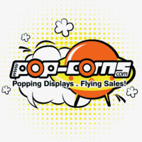 Pop-Corns Pop Communication