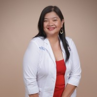 Ava Manuel, Pt, Gcs, Clt