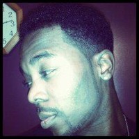 Criss Seabrook