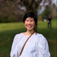 Caryn Chin