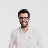 Carlos Mendes