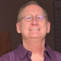 Dan Handler