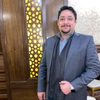 Rami Nassar