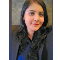 Apoorva Joshi
