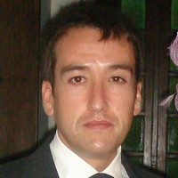 Felipe Campos Herrera