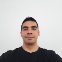 Ivan Moyano