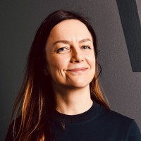 Arina Habonen