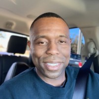 Derrick Lawson