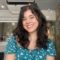 Larissa Amaral