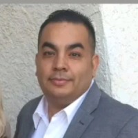 Giovanni Medina